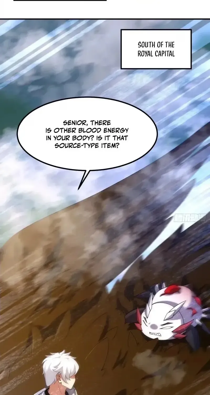 Chapter 79 — page 53
