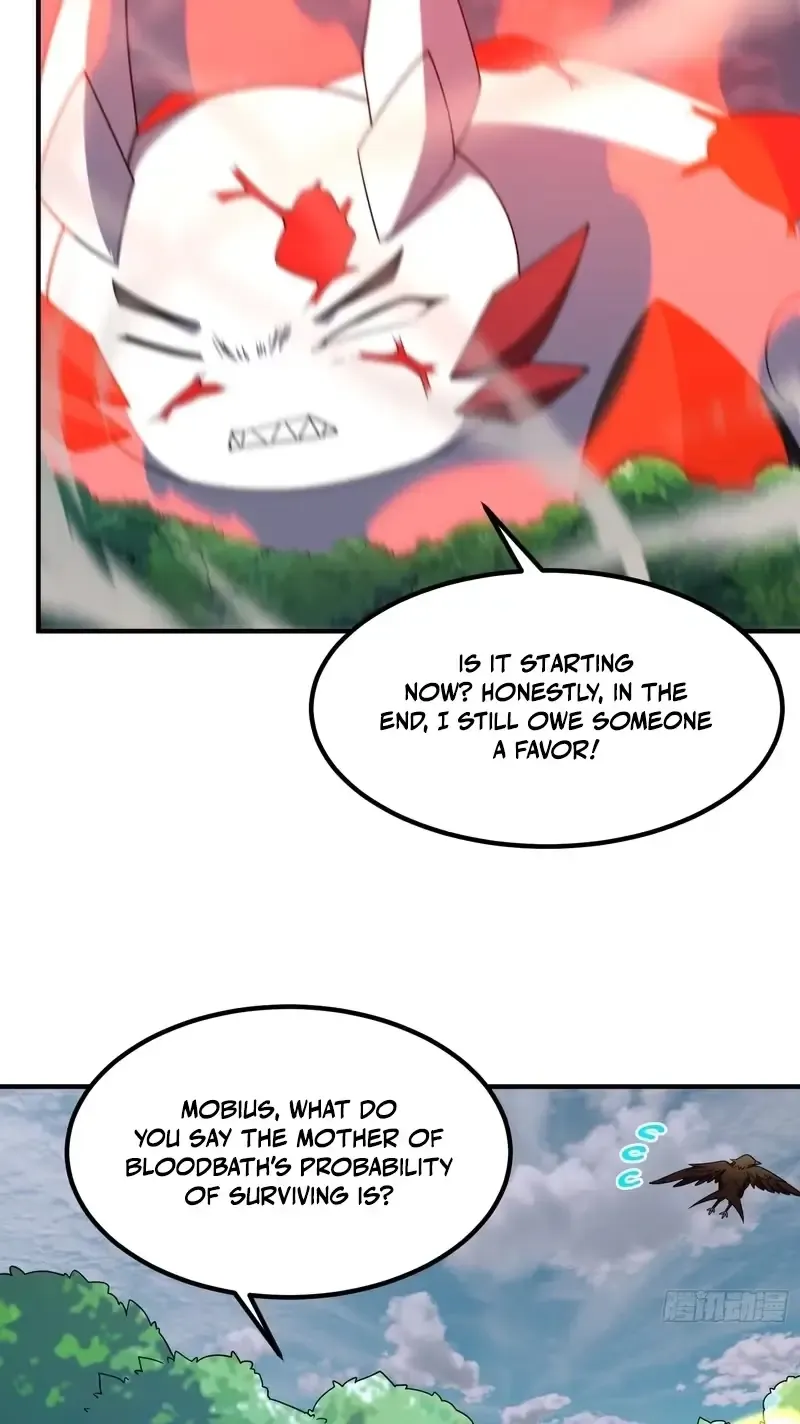 Chapter 79 — page 62