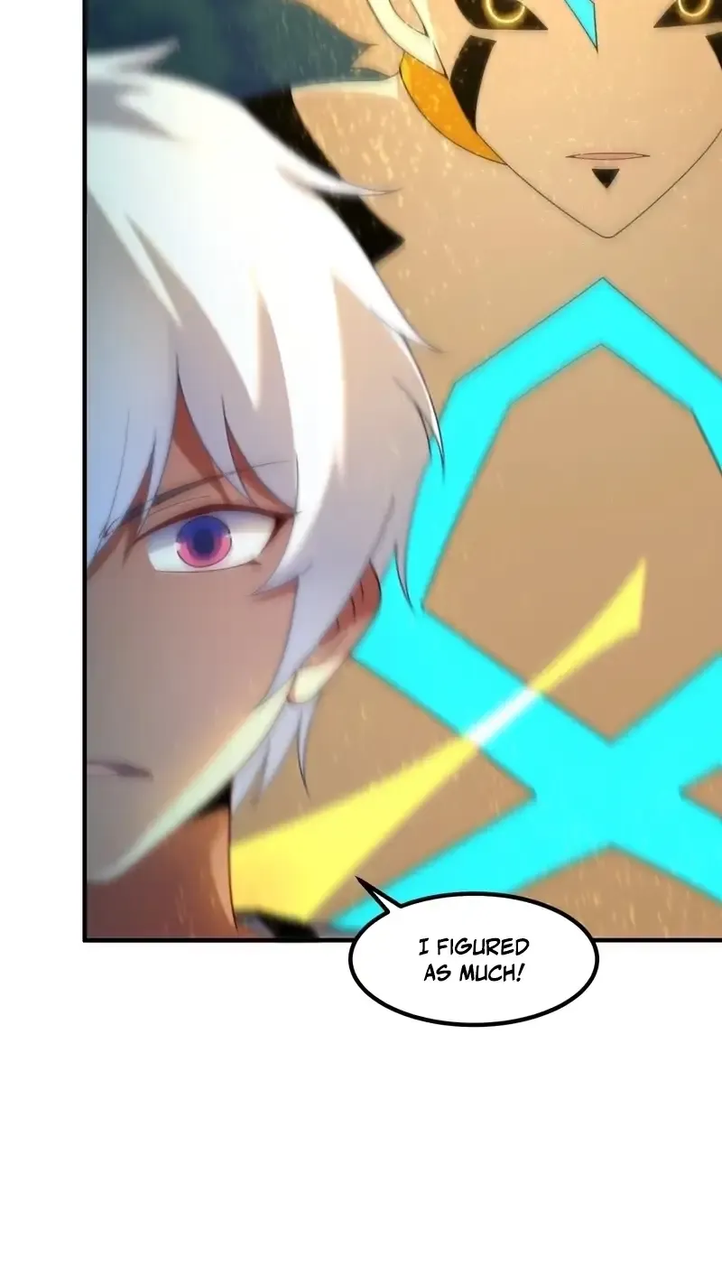 Chapter 79 — page 64