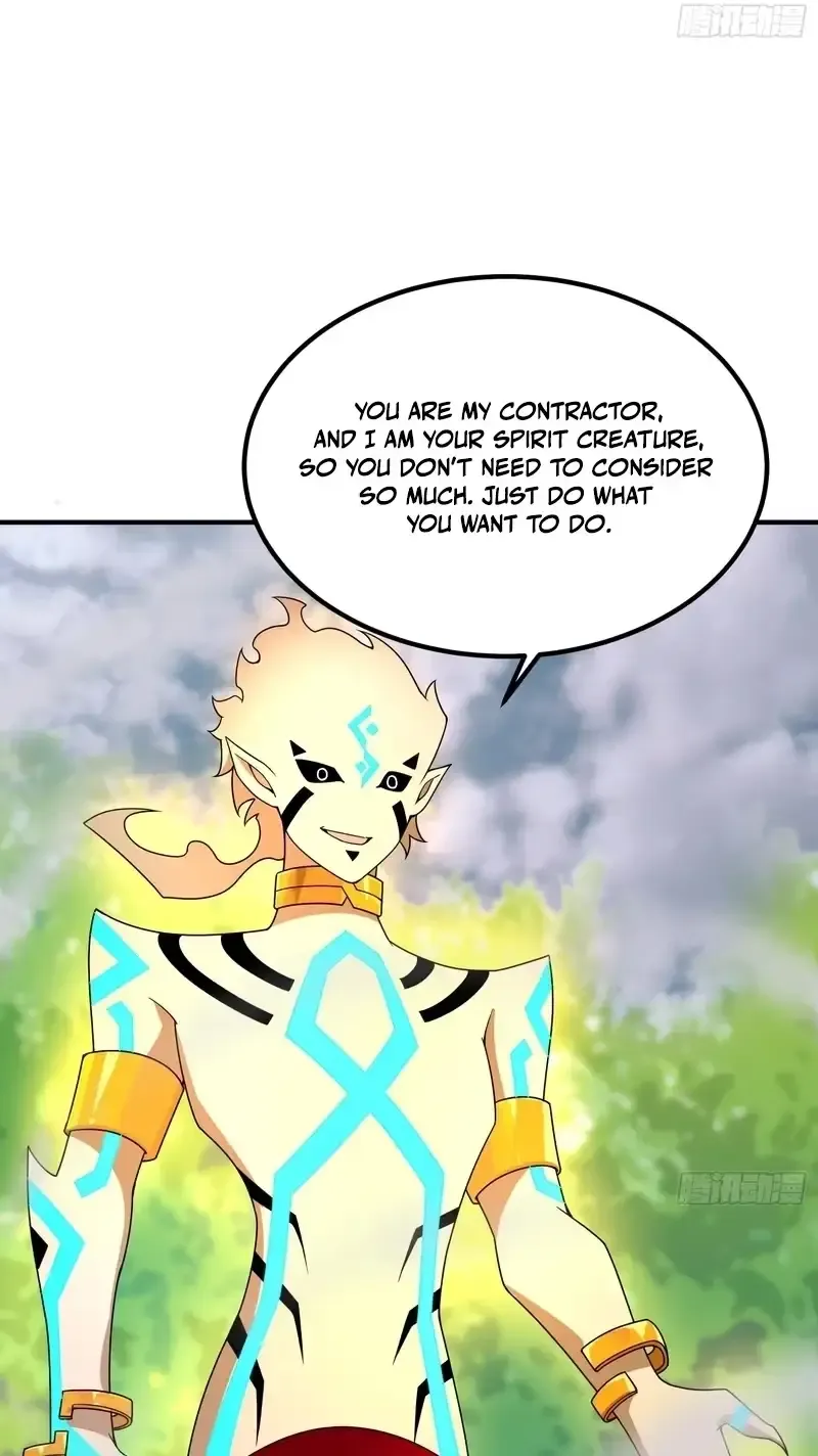 Chapter 79 — page 65