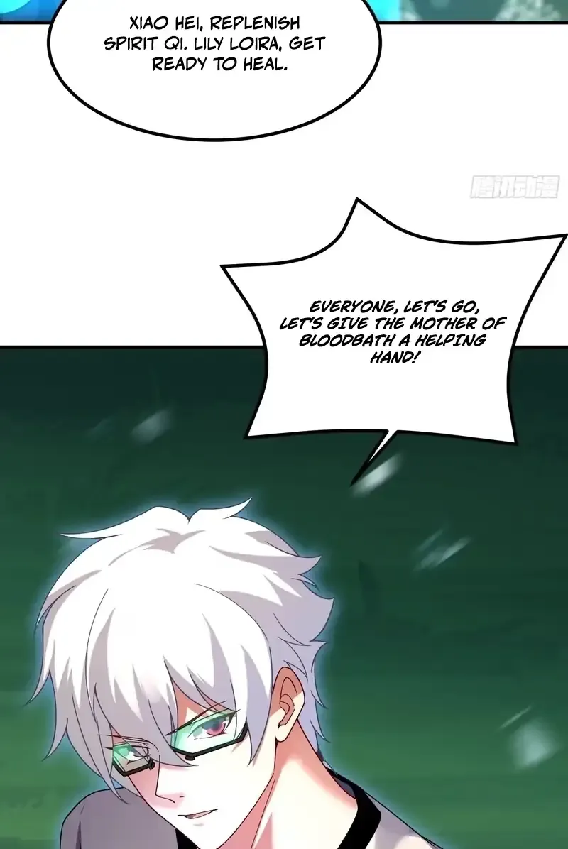 Chapter 79 — page 69