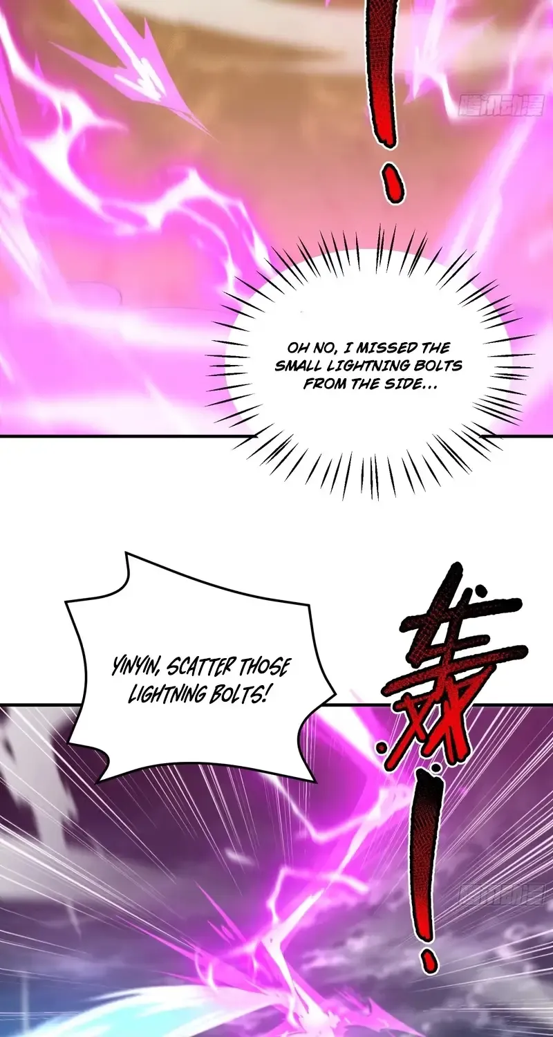 Chapter 80 — page 11