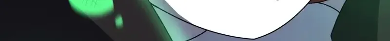 Chapter 80 — page 23