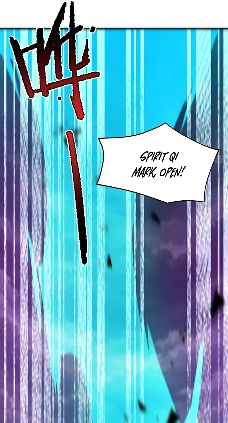Chapter 80 — page 38