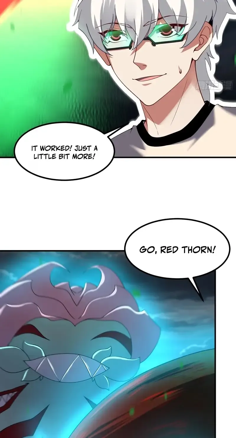 Chapter 80 — page 44