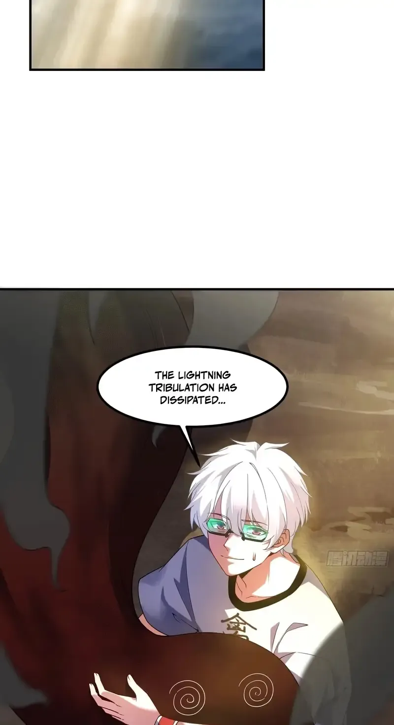 Chapter 80 — page 50
