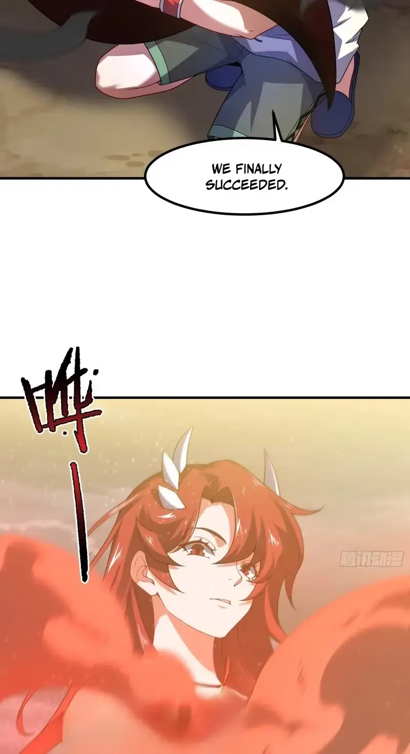 Chapter 80 — page 51