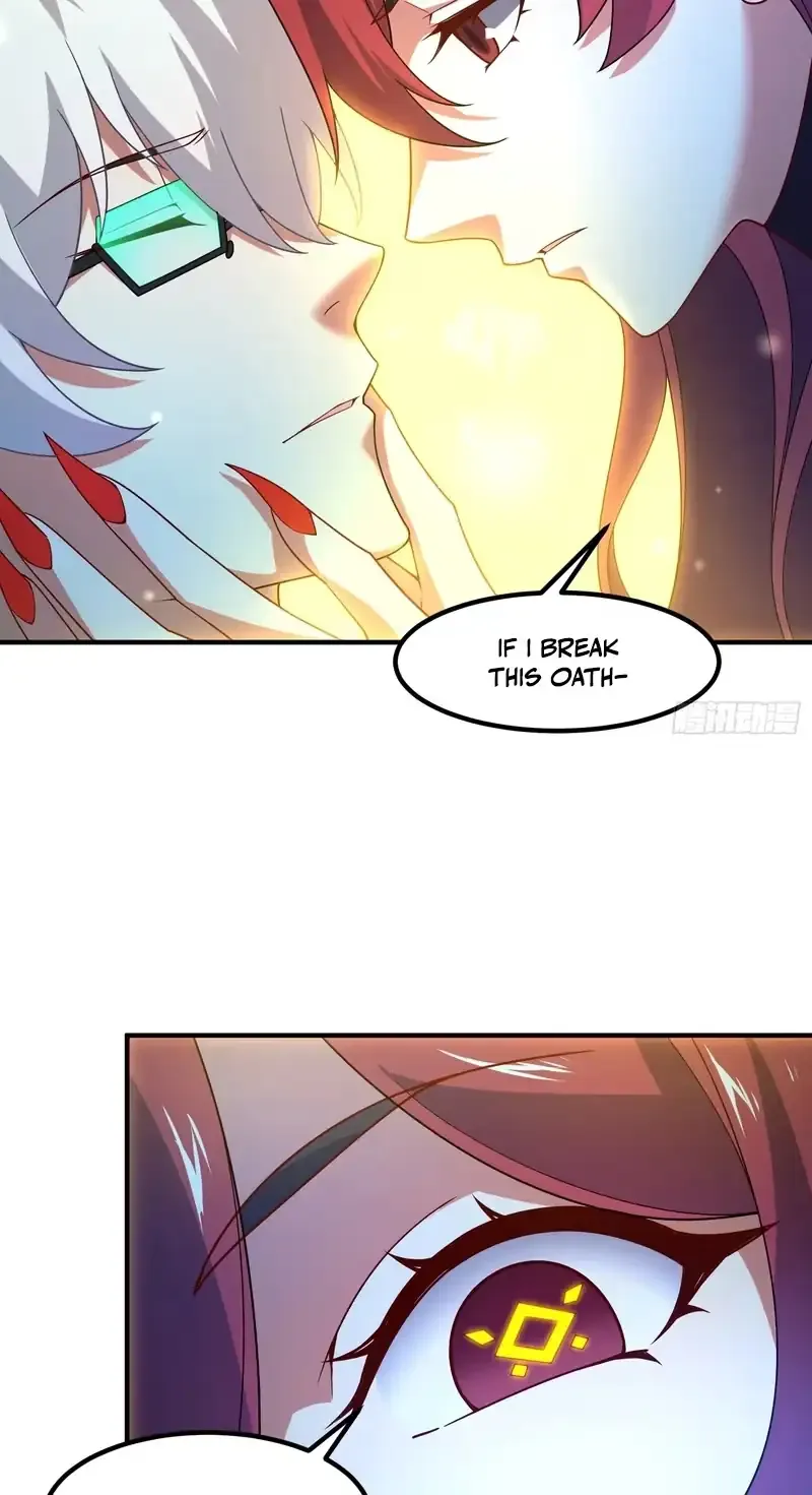 Chapter 80 — page 56
