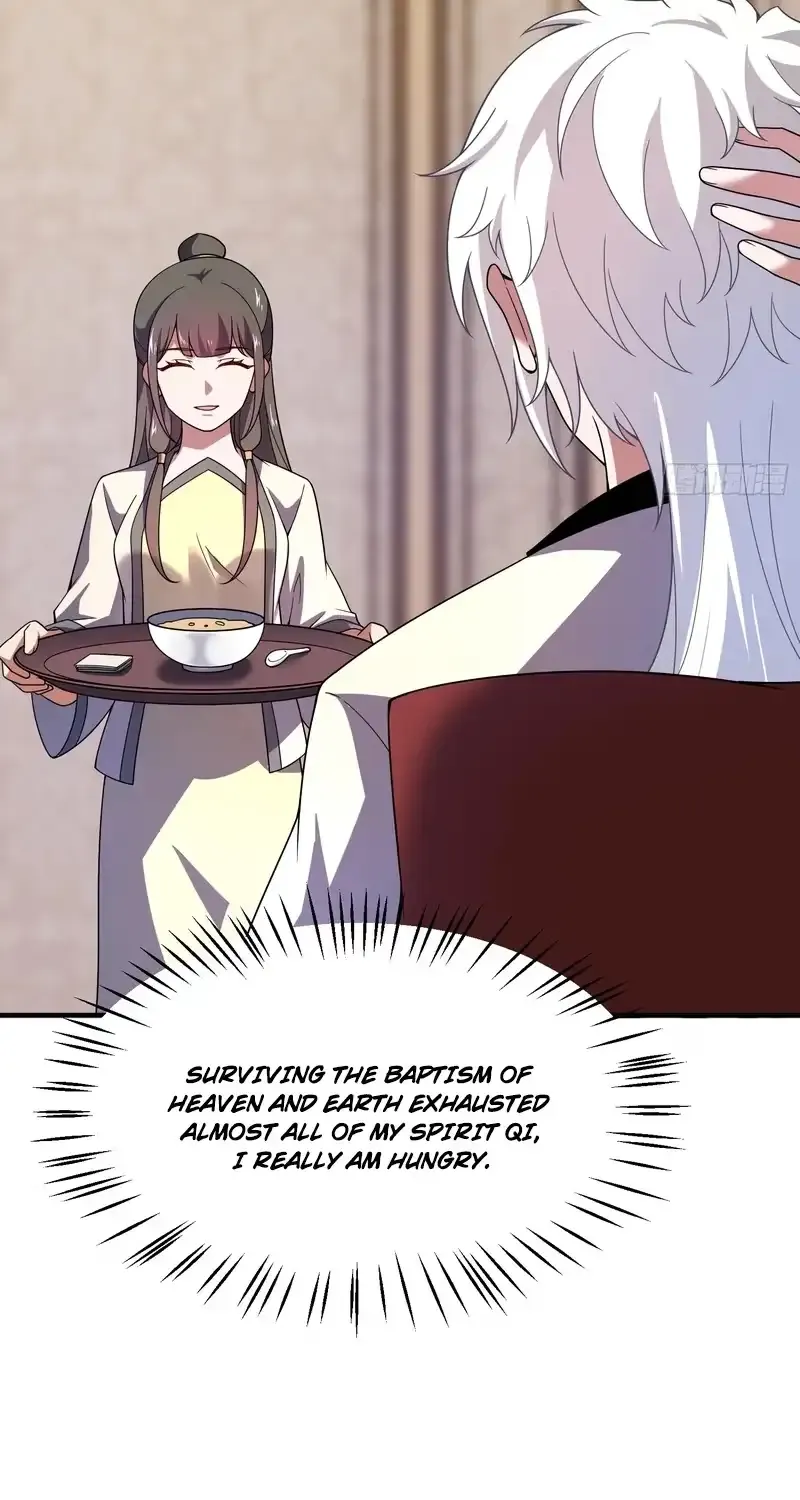 Chapter 80 — page 60