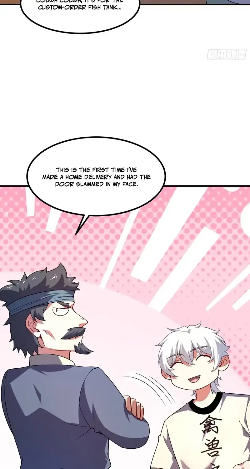 Chapter 80 — page 62