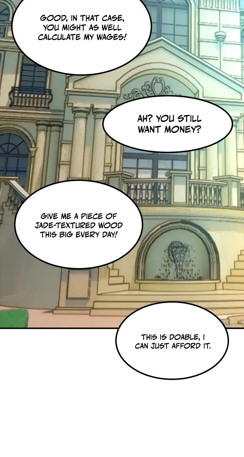 Chapter 80 — page 66