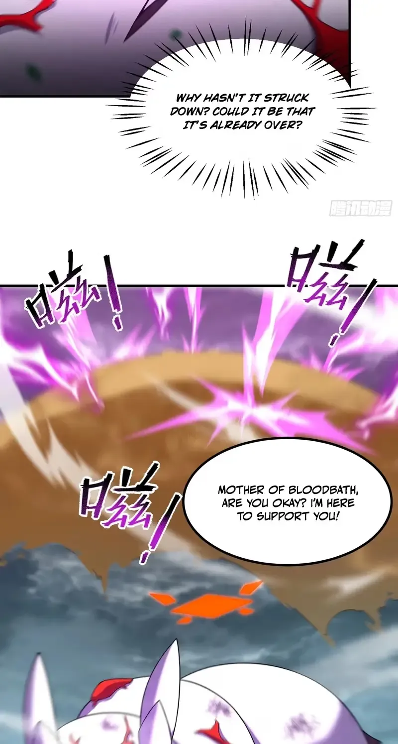 Chapter 80 — page 7