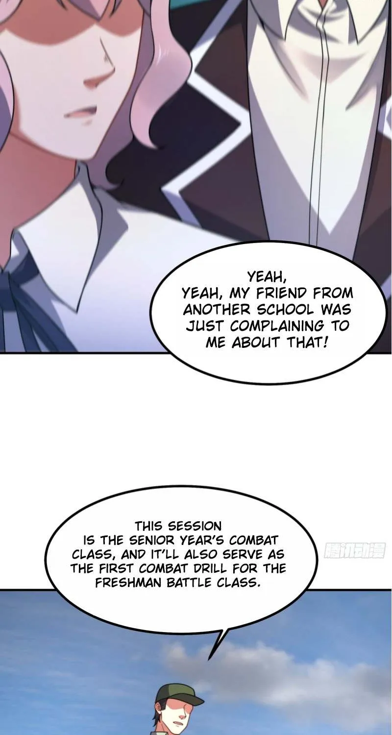 Chapter 9 — page 10
