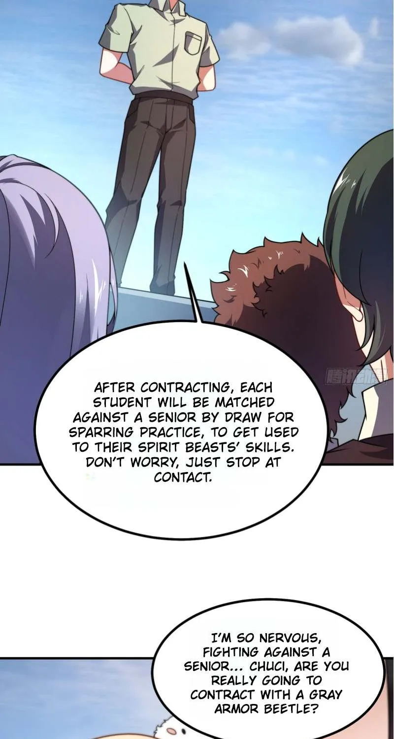 Chapter 9 — page 11