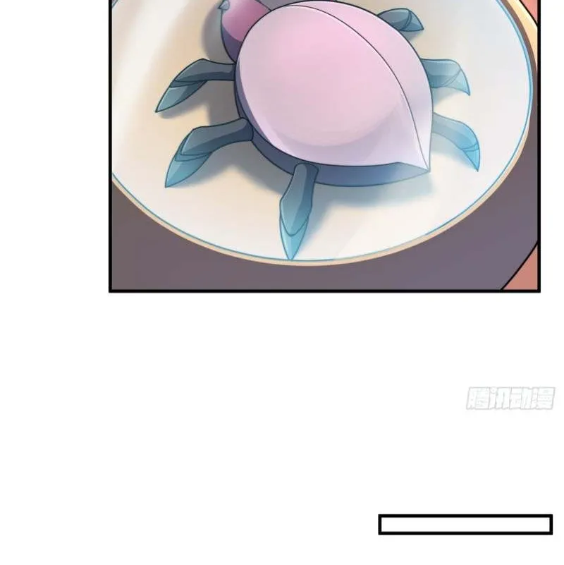 Chapter 9 — page 14