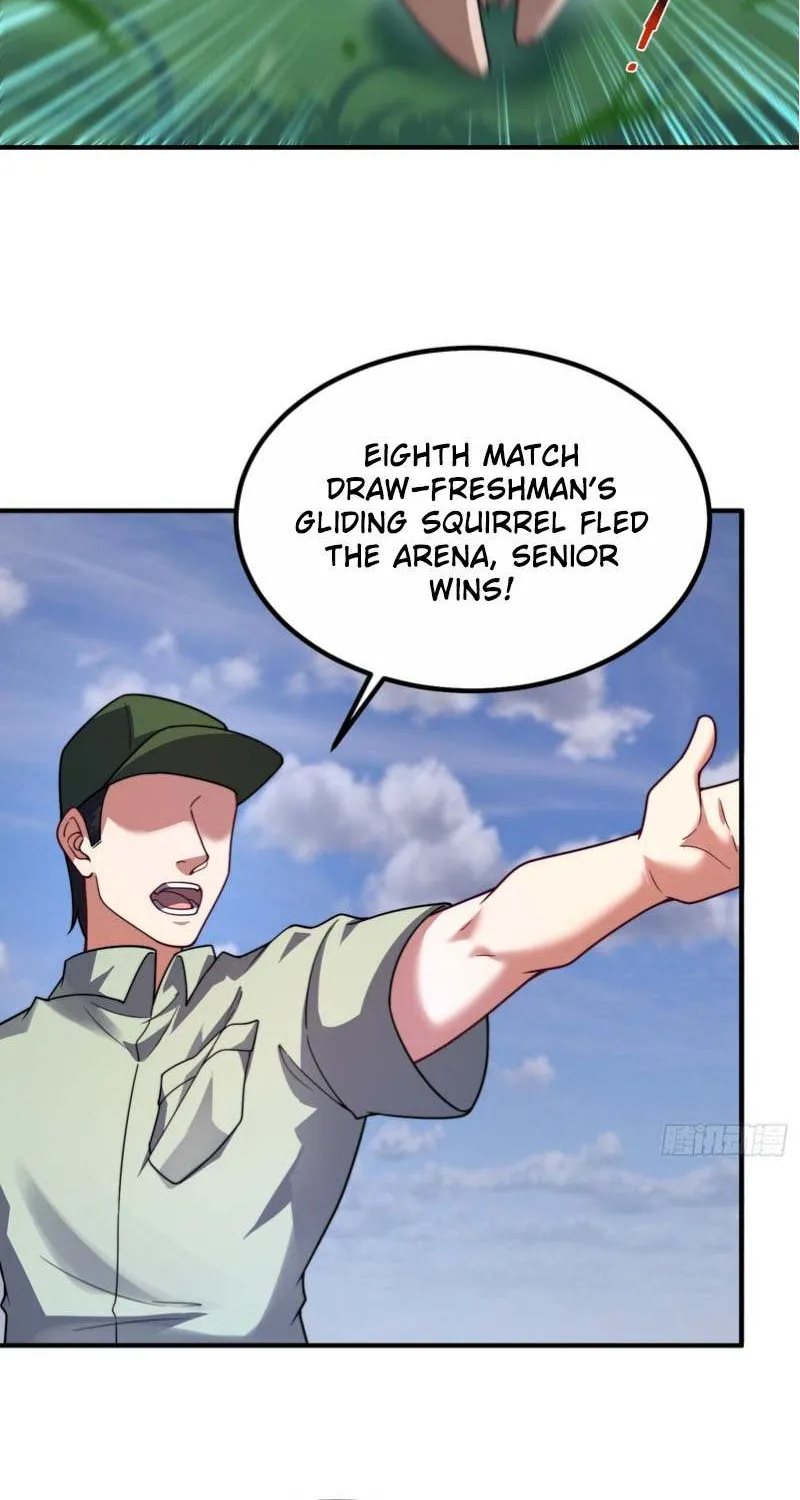 Chapter 9 — page 16