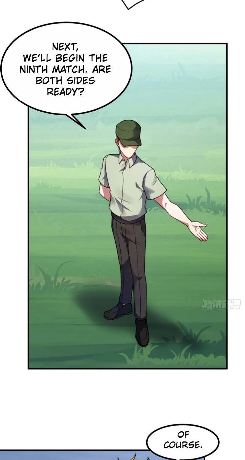 Chapter 9 — page 18