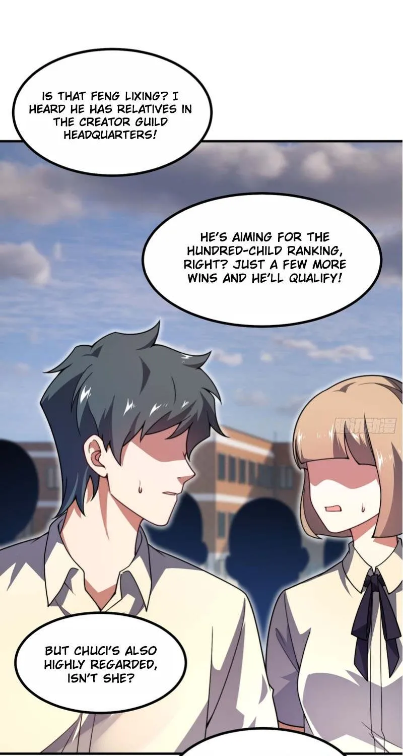 Chapter 9 — page 20