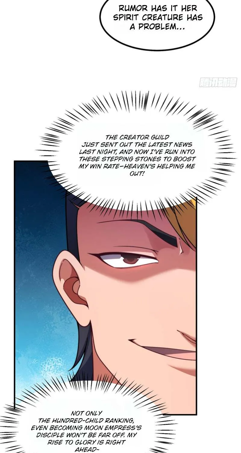 Chapter 9 — page 21