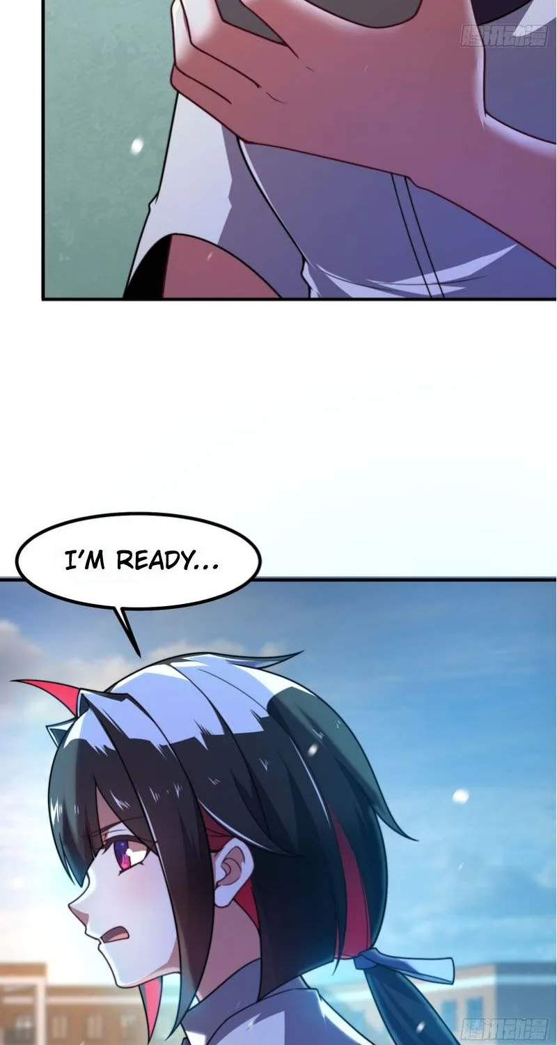 Chapter 9 — page 24