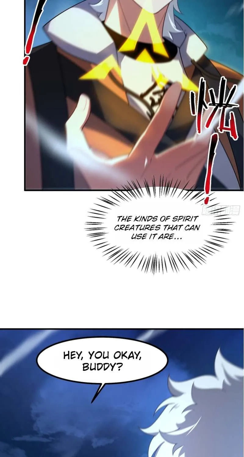 Chapter 9 — page 3
