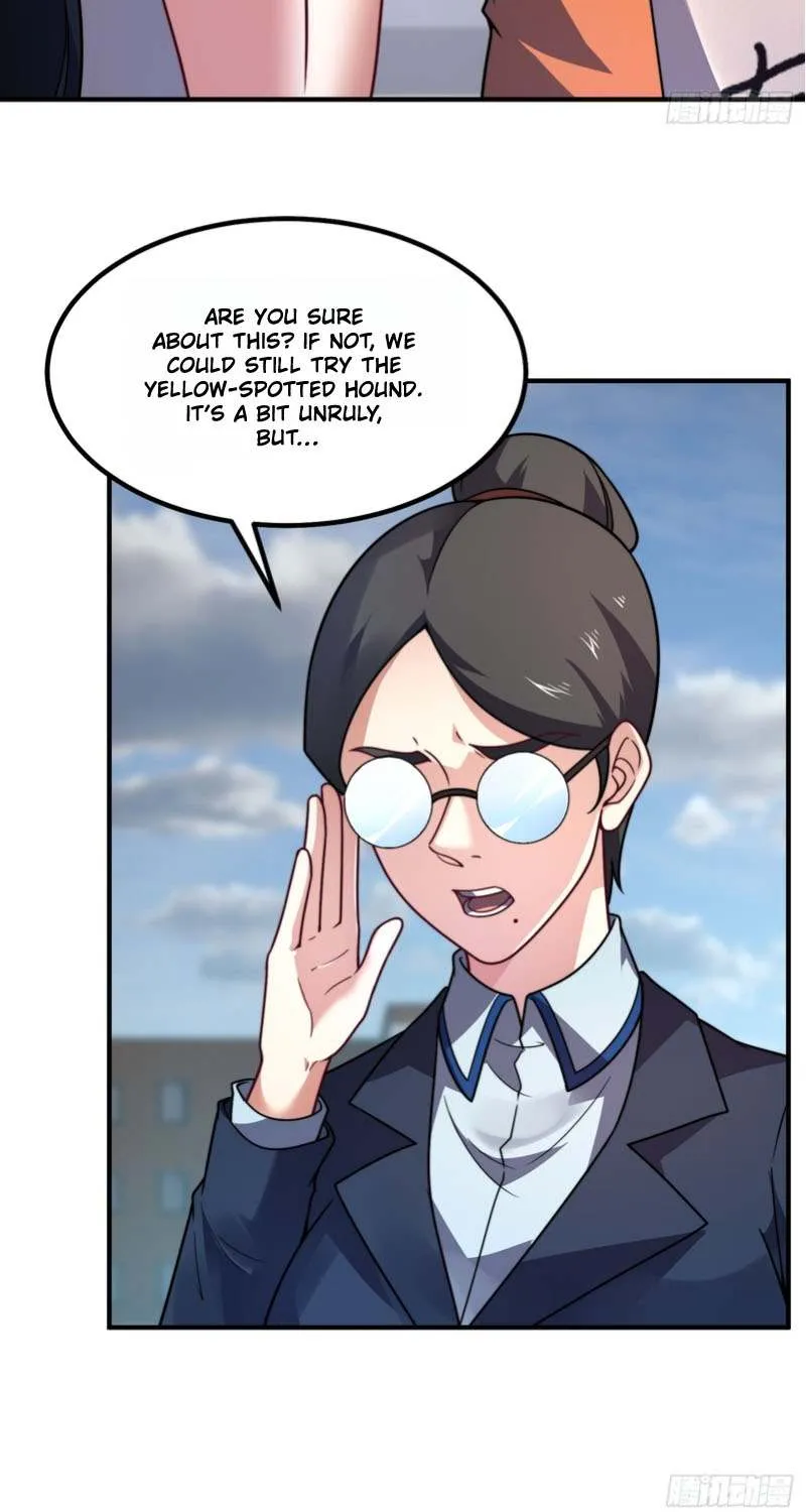 Chapter 9 — page 32