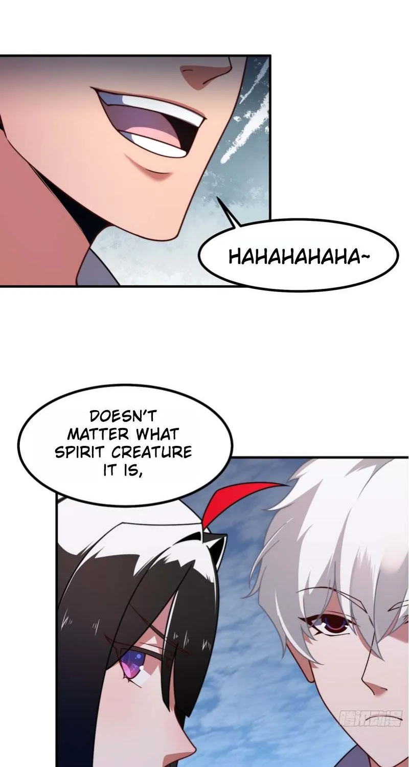Chapter 9 — page 33