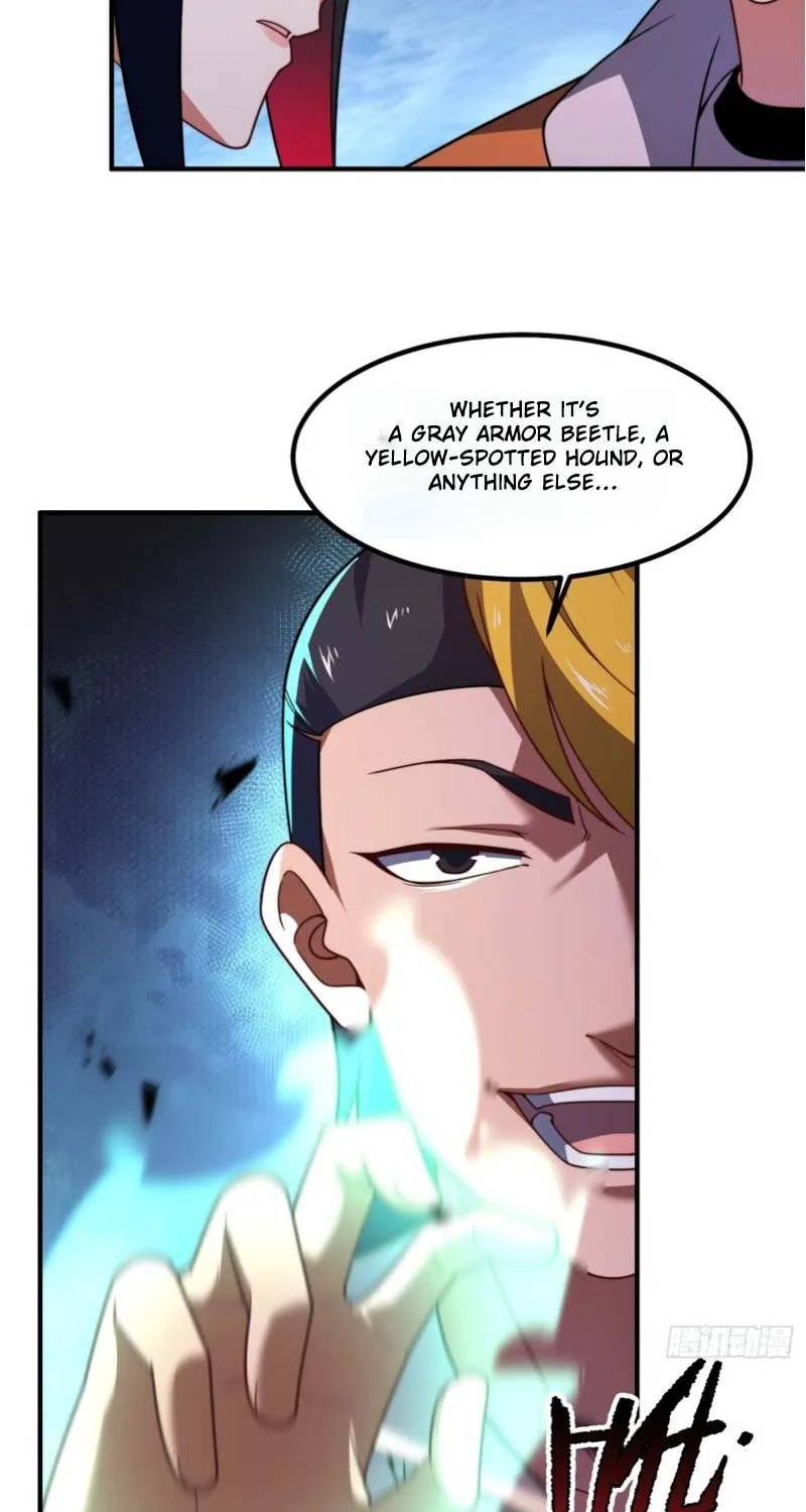 Chapter 9 — page 34