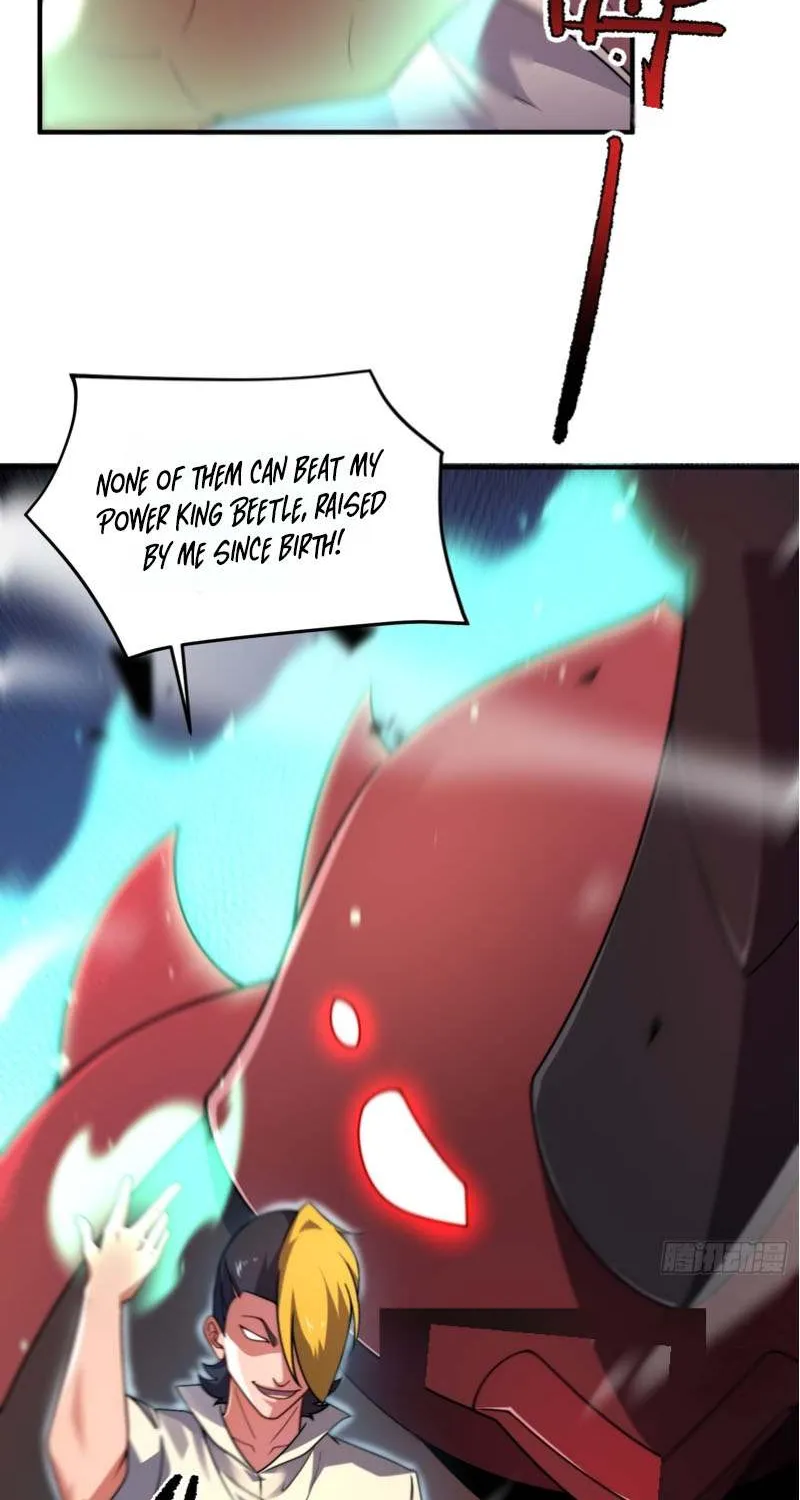 Chapter 9 — page 35