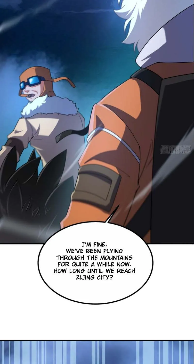Chapter 9 — page 4