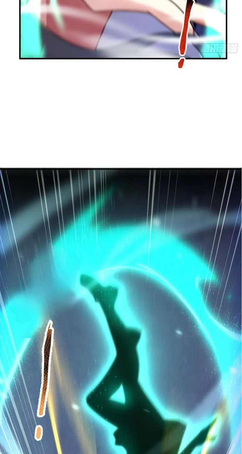 Chapter 9 — page 42