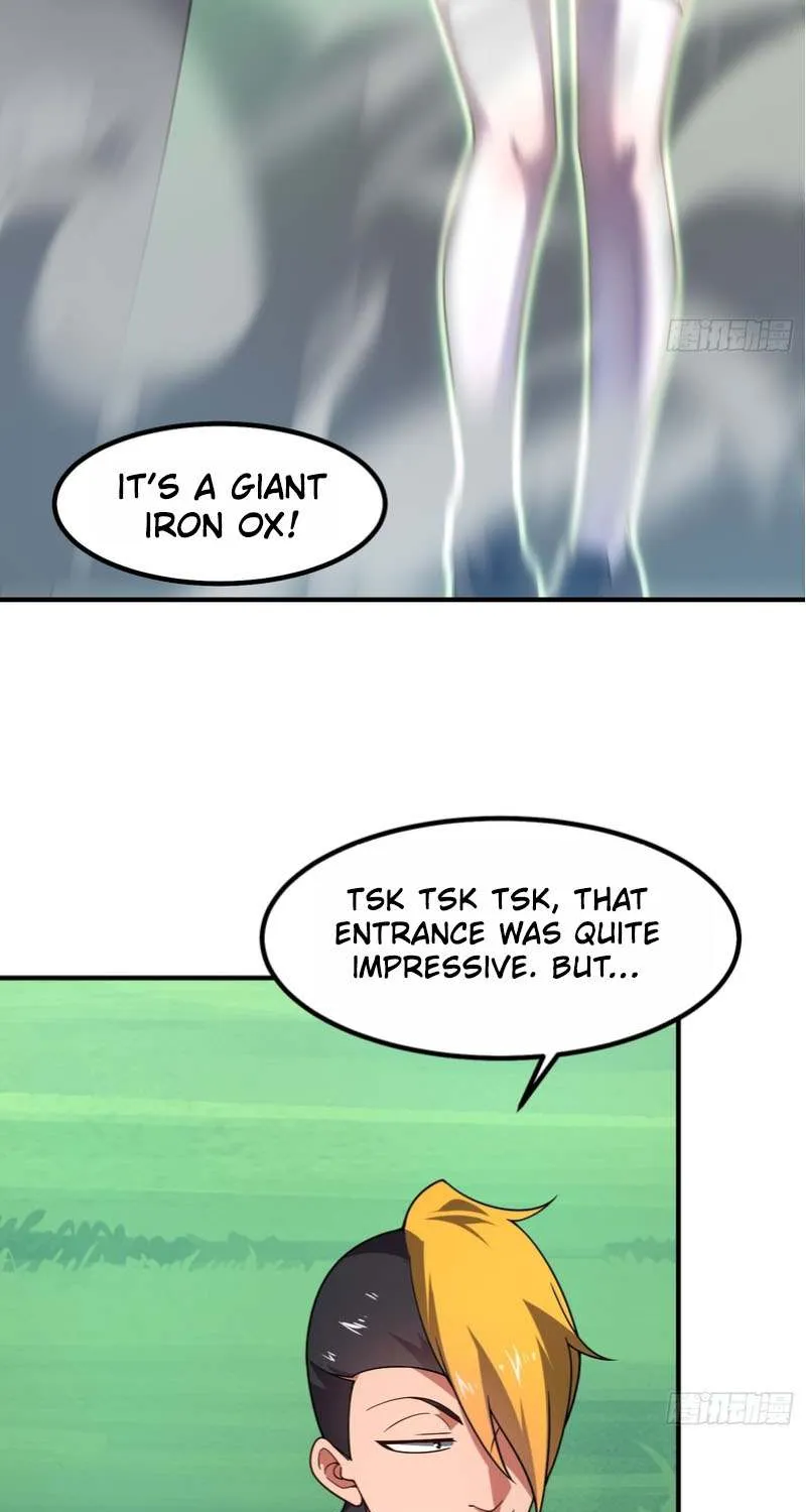 Chapter 9 — page 47