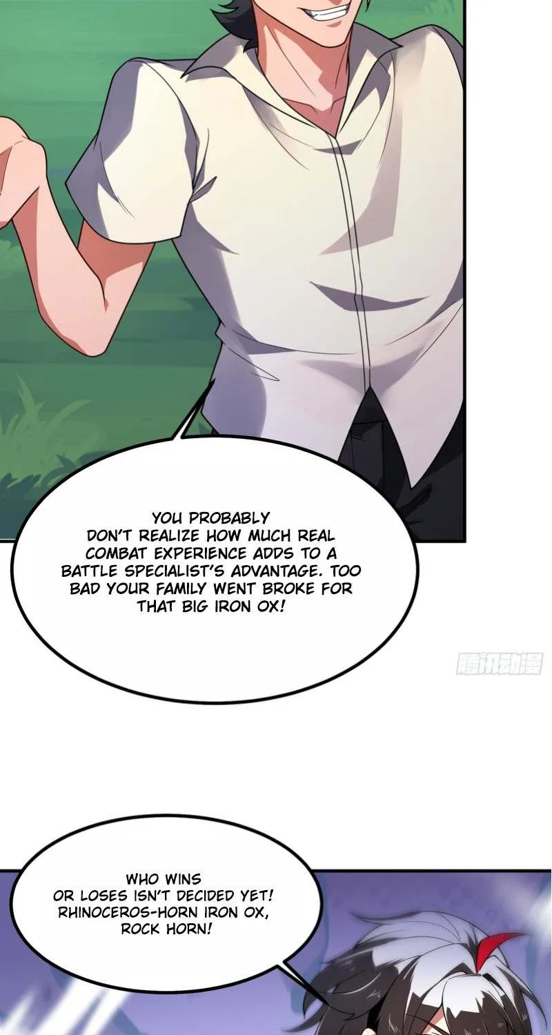 Chapter 9 — page 48