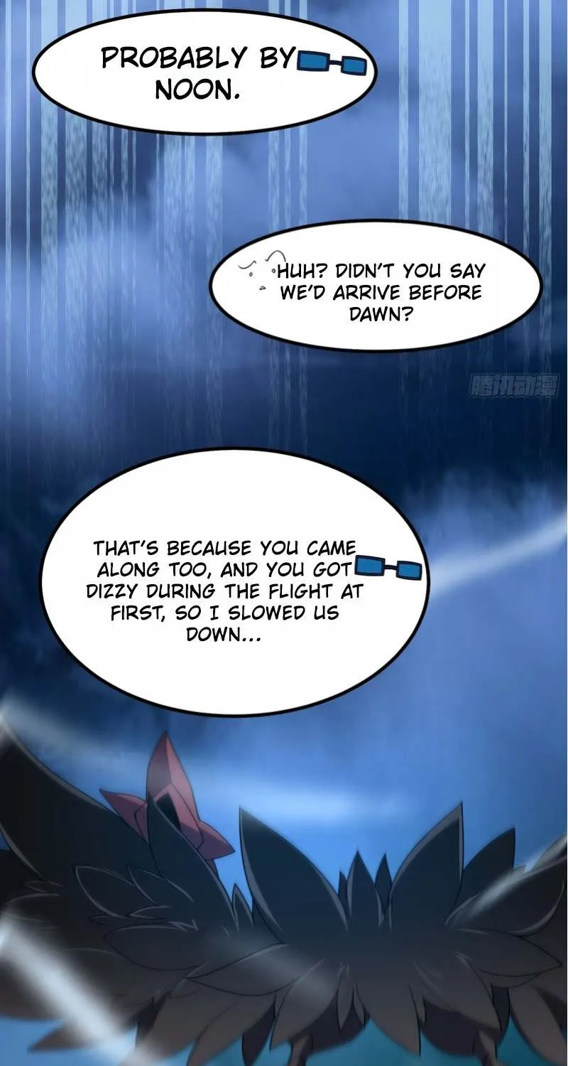 Chapter 9 — page 5
