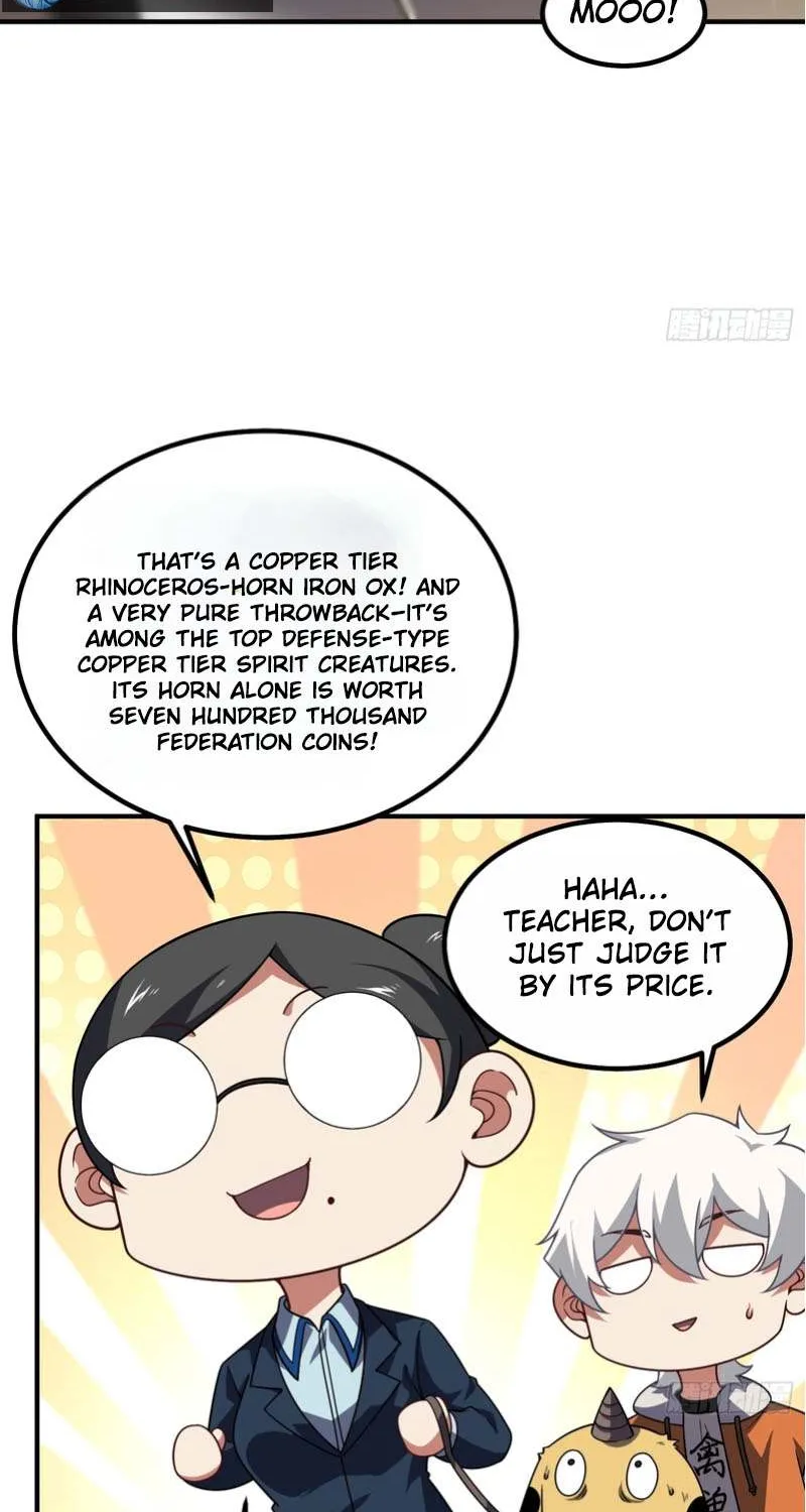 Chapter 9 — page 50
