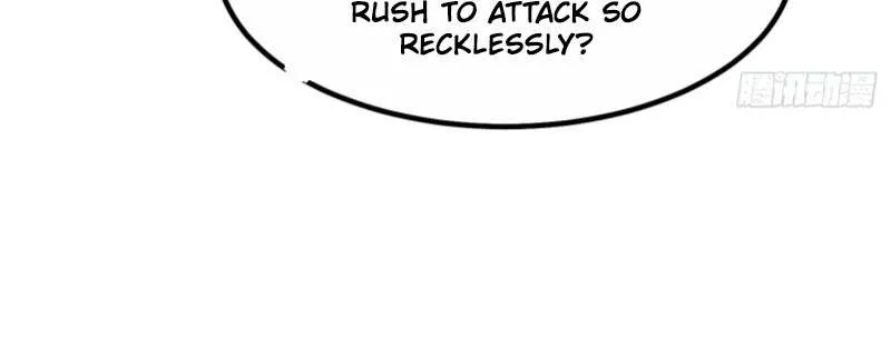Chapter 9 — page 53
