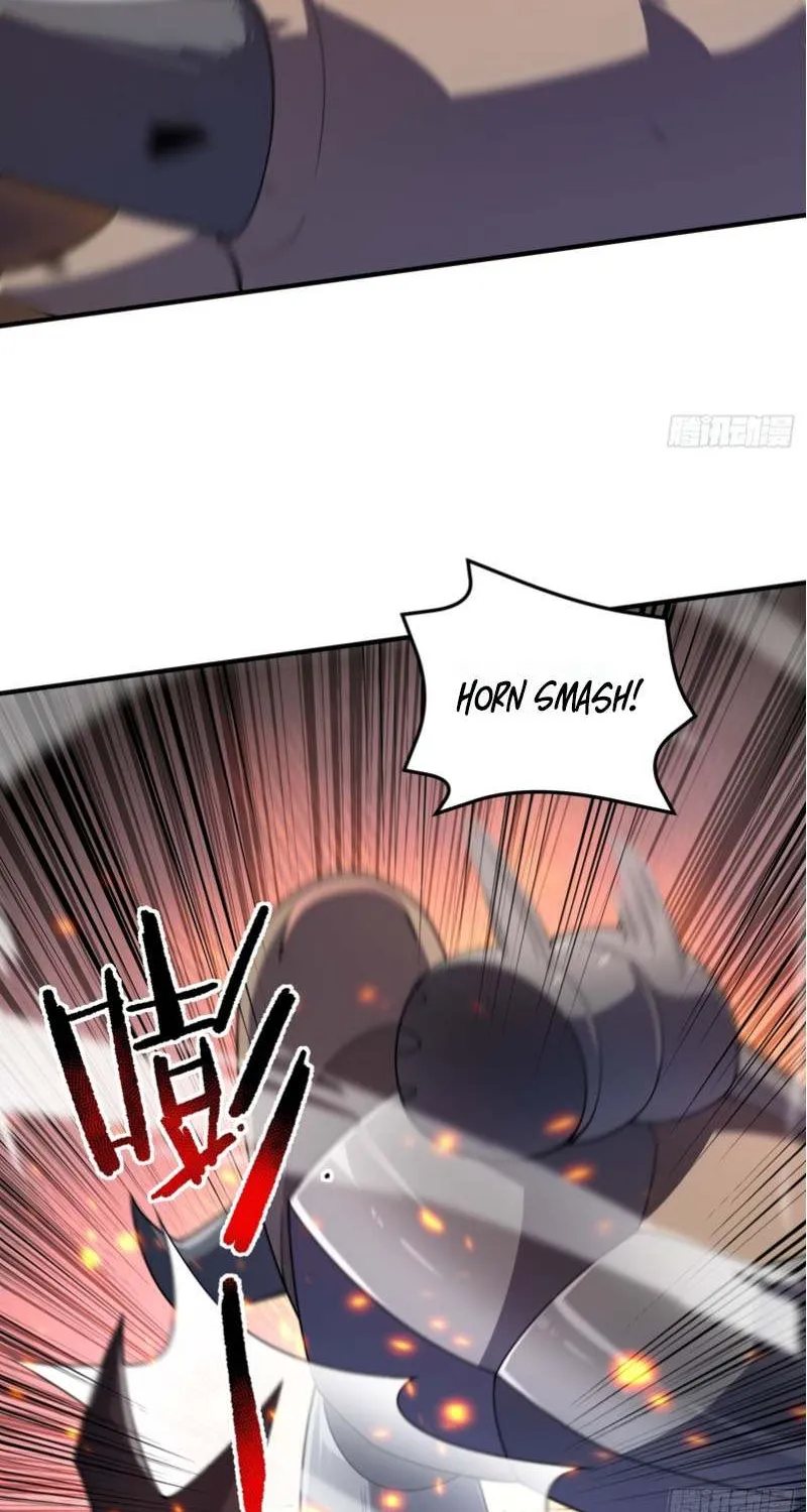 Chapter 9 — page 55
