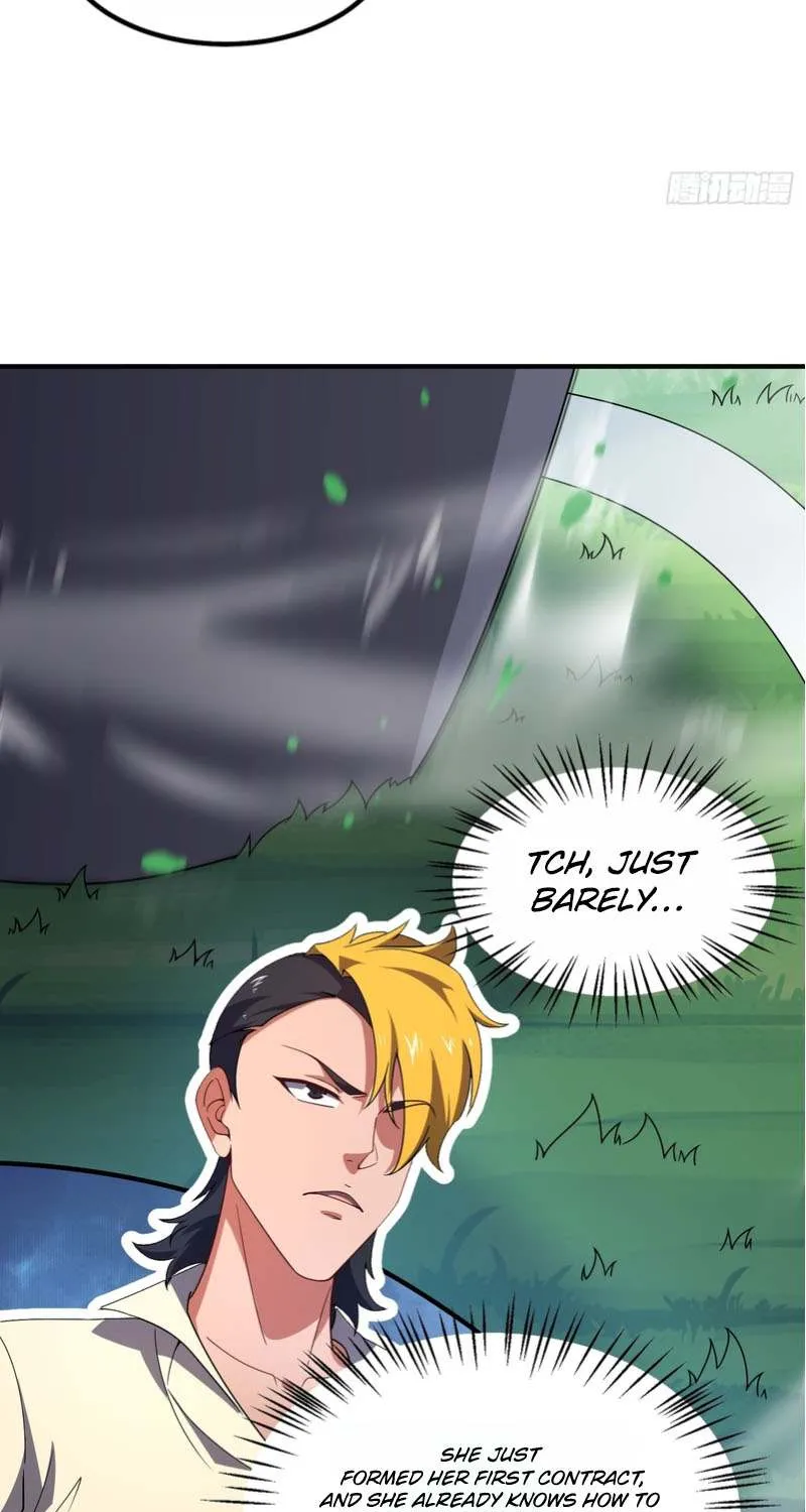 Chapter 9 — page 58