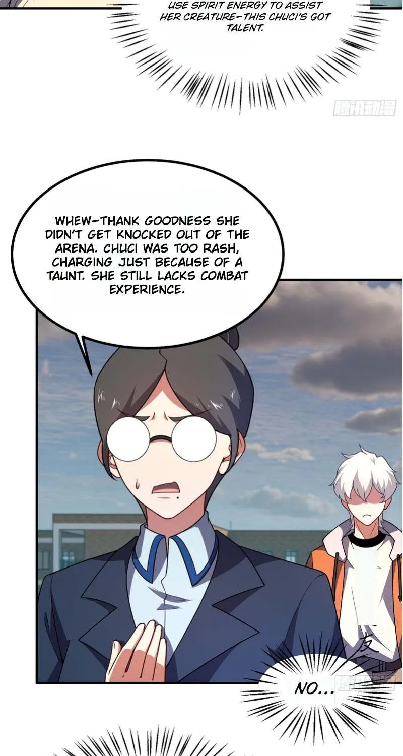 Chapter 9 — page 59