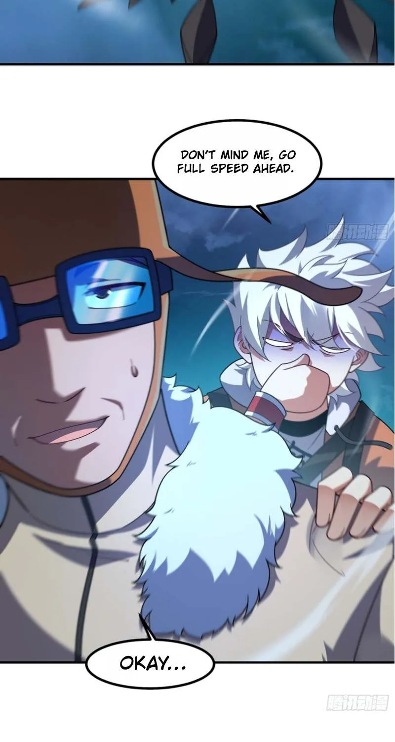 Chapter 9 — page 6