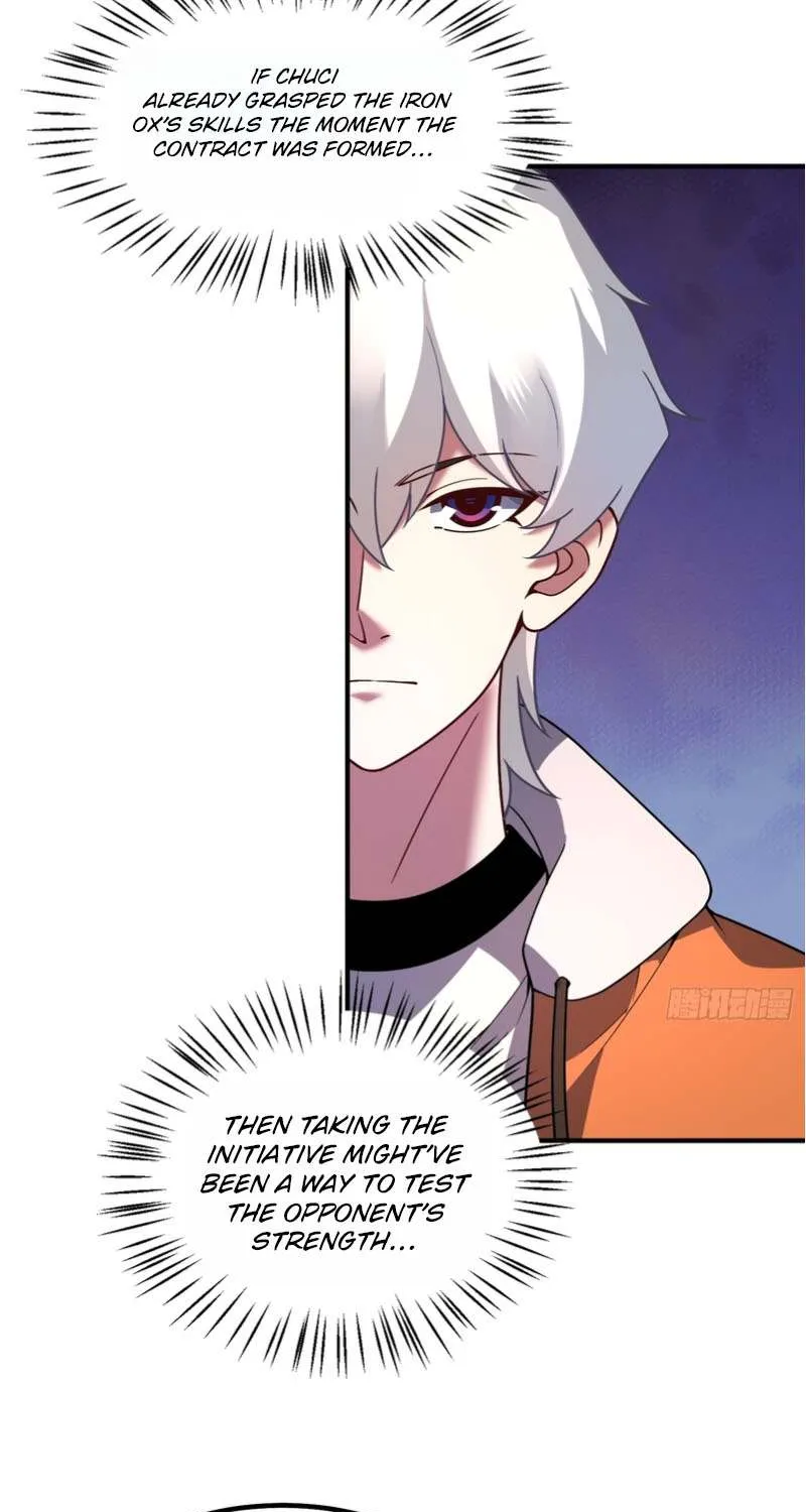 Chapter 9 — page 60