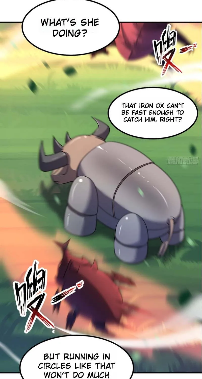Chapter 9 — page 61