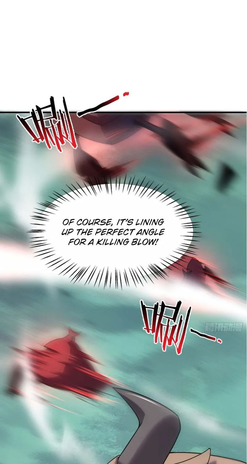 Chapter 9 — page 63