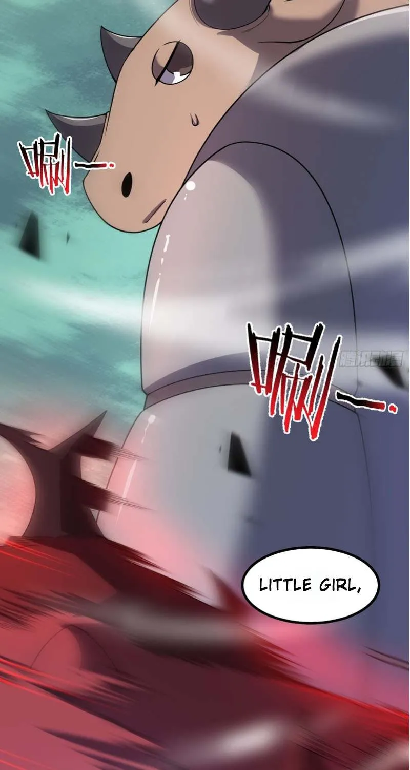 Chapter 9 — page 64