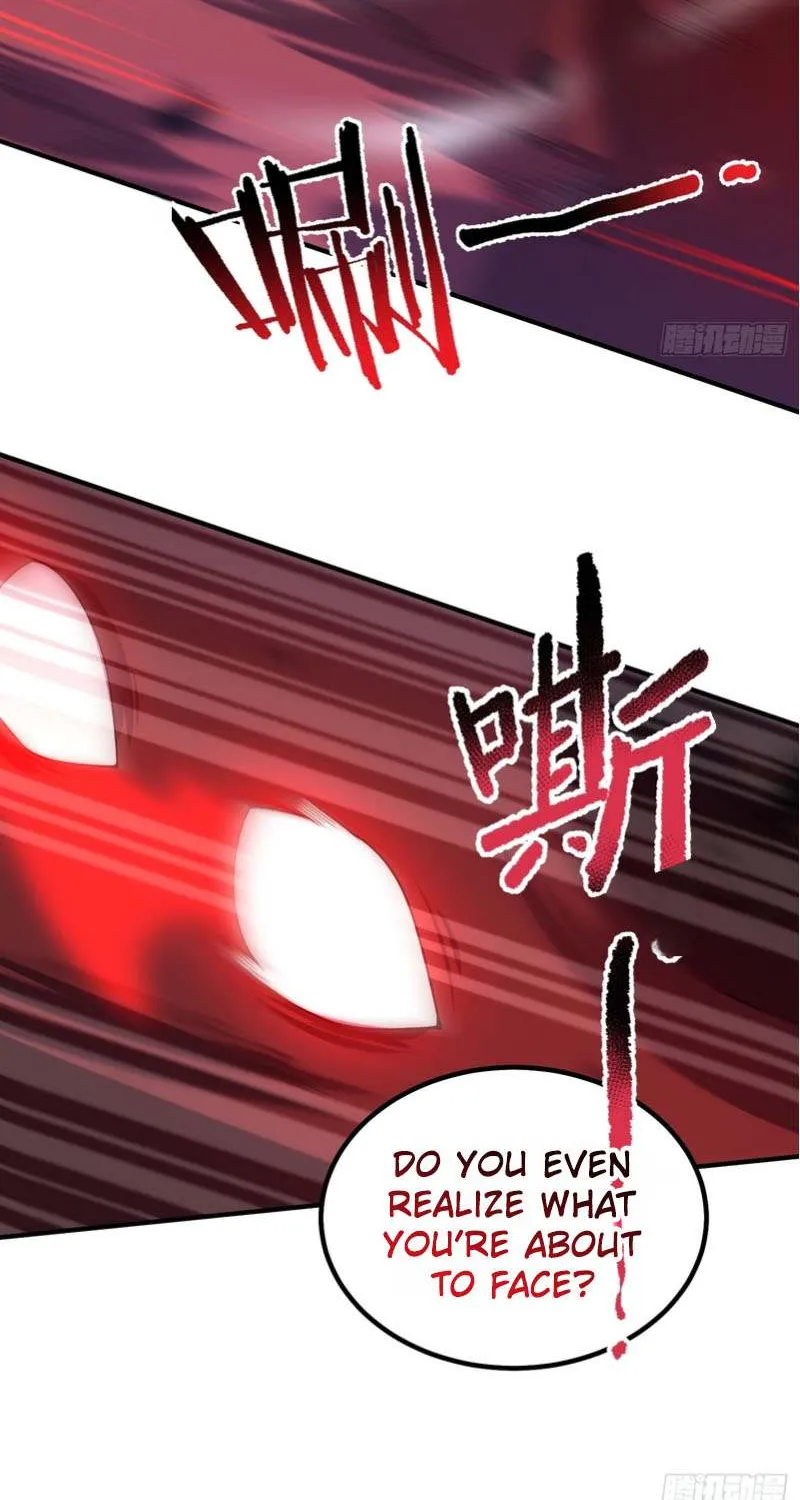 Chapter 9 — page 65