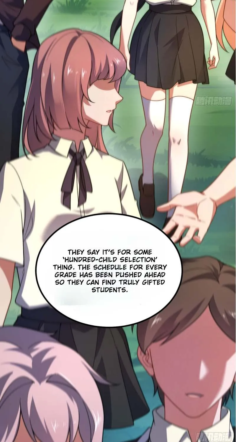 Chapter 9 — page 9