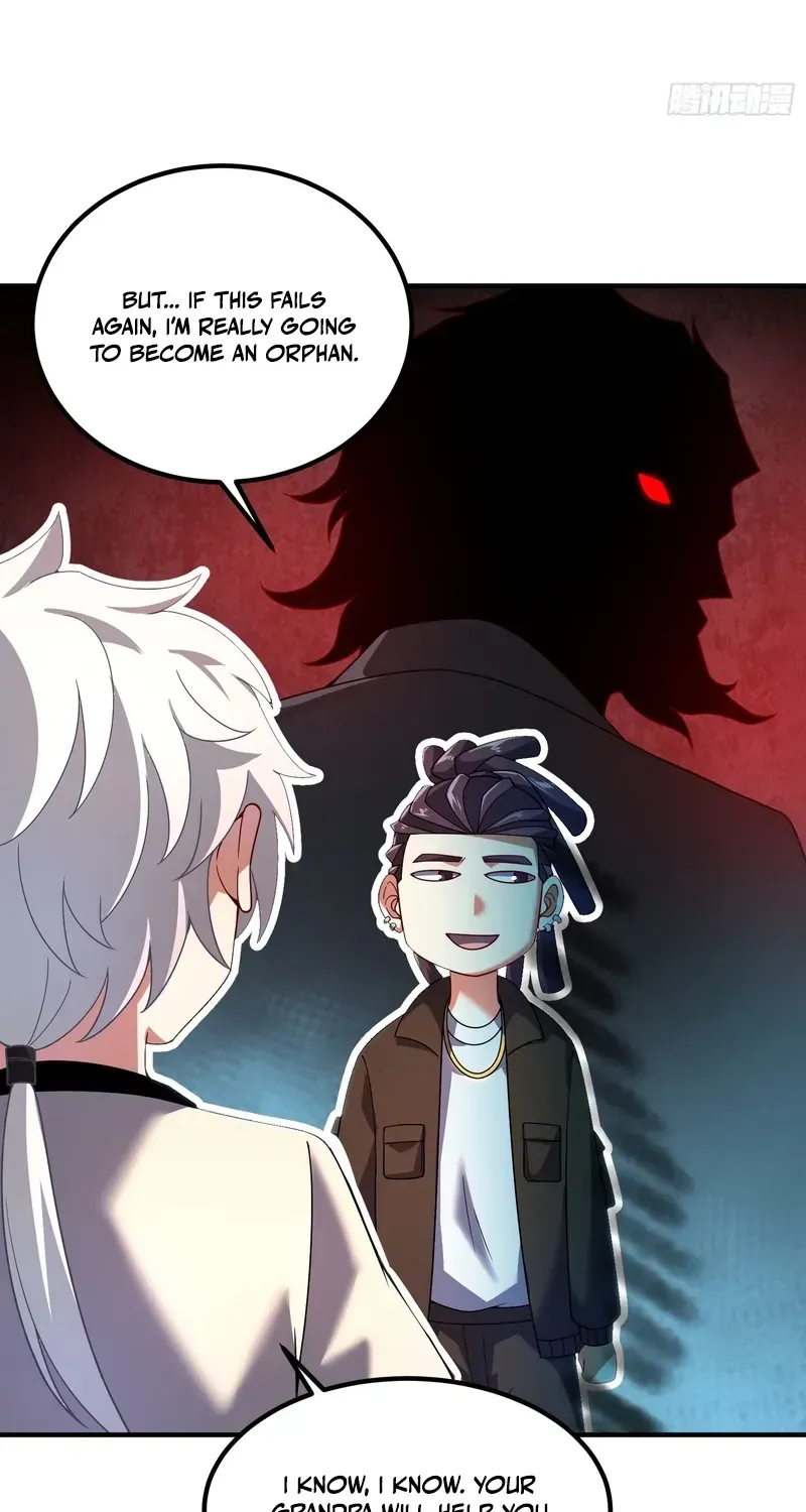 Chapter 81 — page 12