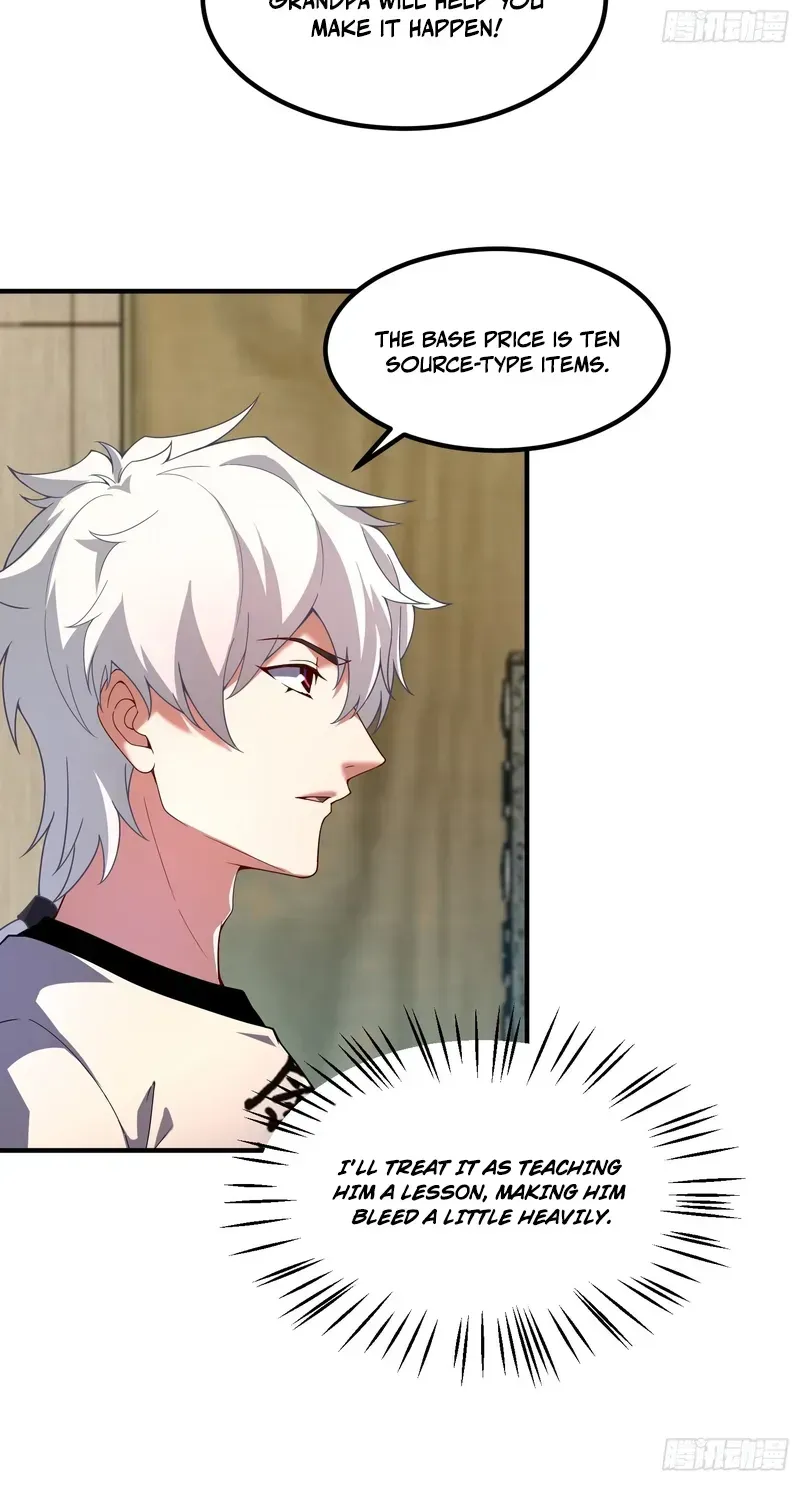 Chapter 81 — page 13