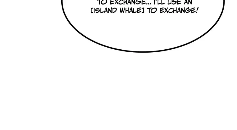 Chapter 81 — page 16