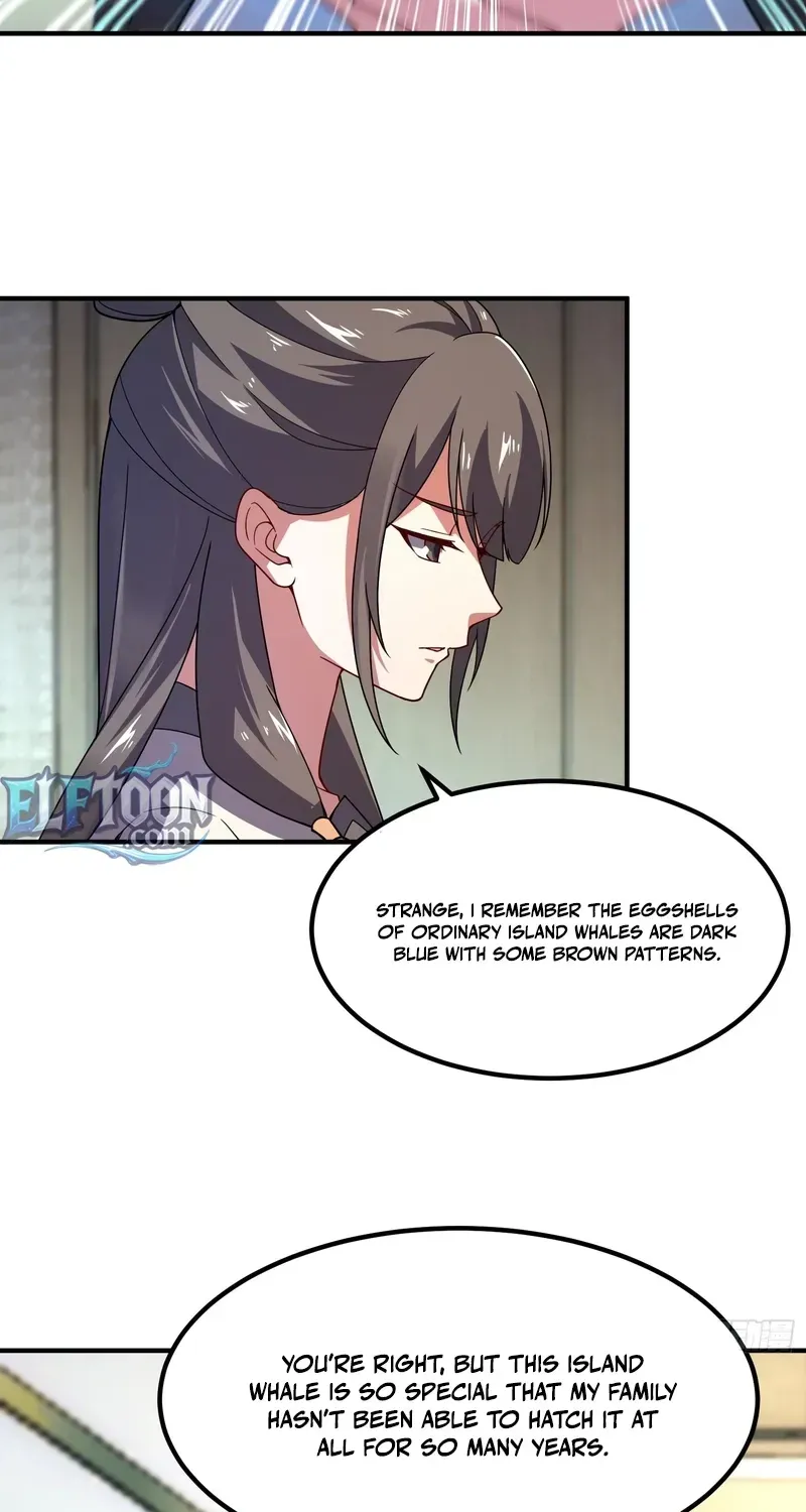 Chapter 81 — page 19